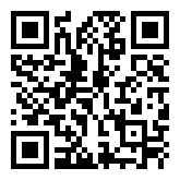 https://www.yashangw.com/finance/428416755.html