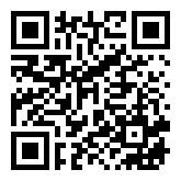 https://www.yashangw.com/finance/428417755.html