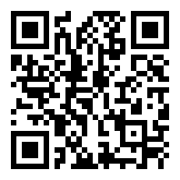https://www.yashangw.com/finance/428419755.html