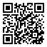 https://www.yashangw.com/finance/428421755.html