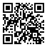 https://www.yashangw.com/finance/428424755.html