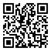 https://www.yashangw.com/finance/428428755.html