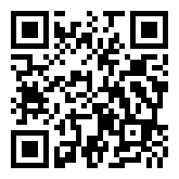 https://www.yashangw.com/finance/428429755.html