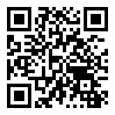 https://www.yashangw.com/finance/428432755.html