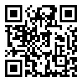 https://www.yashangw.com/finance/428433755.html