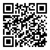 https://www.yashangw.com/finance/428434755.html