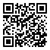 https://www.yashangw.com/finance/428436755.html