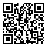 https://www.yashangw.com/finance/428437755.html