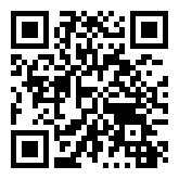 https://www.yashangw.com/finance/428439755.html