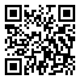 https://www.yashangw.com/finance/428440755.html