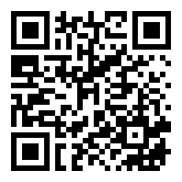 https://www.yashangw.com/finance/428442755.html