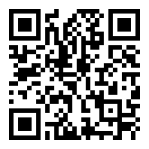https://www.yashangw.com/finance/428443755.html