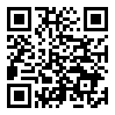 https://www.yashangw.com/finance/428447755.html