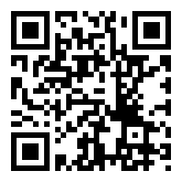 https://www.yashangw.com/finance/428449755.html
