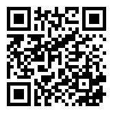 https://www.yashangw.com/finance/428451755.html