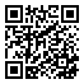 https://www.yashangw.com/finance/428452755.html