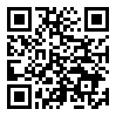 https://www.yashangw.com/finance/428454755.html