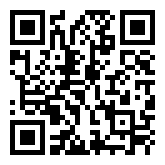 https://www.yashangw.com/finance/428455755.html