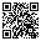 https://www.yashangw.com/finance/428456755.html