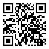 https://www.yashangw.com/finance/428457755.html