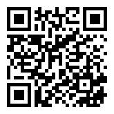 https://www.yashangw.com/finance/428458755.html