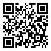 https://www.yashangw.com/finance/428463755.html