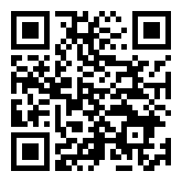 https://www.yashangw.com/finance/428465755.html