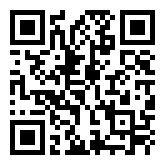 https://www.yashangw.com/finance/428466755.html