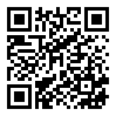 https://www.yashangw.com/finance/428467755.html
