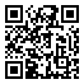 https://www.yashangw.com/finance/428468755.html