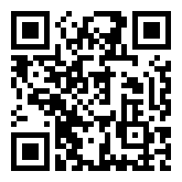 https://www.yashangw.com/finance/428469755.html