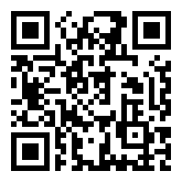 https://www.yashangw.com/finance/428471755.html