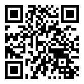 https://www.yashangw.com/finance/428473755.html