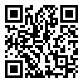 https://www.yashangw.com/finance/428475755.html