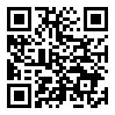 https://www.yashangw.com/finance/428476755.html