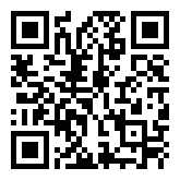 https://www.yashangw.com/finance/428477755.html