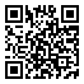 https://www.yashangw.com/finance/428478755.html