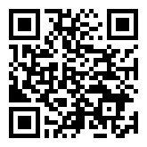 https://www.yashangw.com/finance/428481755.html