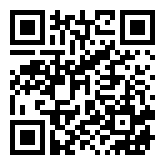 https://www.yashangw.com/finance/428482755.html