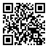 https://www.yashangw.com/finance/428487755.html