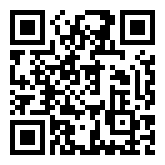 https://www.yashangw.com/finance/428488755.html