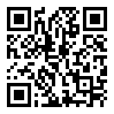 https://www.yashangw.com/finance/428489755.html
