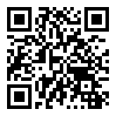 https://www.yashangw.com/finance/428490755.html