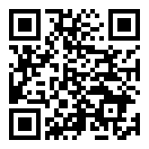 https://www.yashangw.com/finance/428491755.html