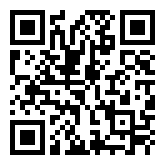 https://www.yashangw.com/finance/428492755.html