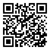 https://www.yashangw.com/finance/428494755.html