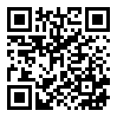 https://www.yashangw.com/finance/428495755.html