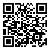 https://www.yashangw.com/finance/428496755.html