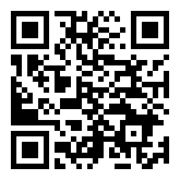 https://www.yashangw.com/finance/428497755.html