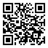 https://www.yashangw.com/finance/428499755.html